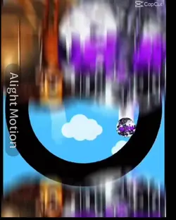 watch to see who win