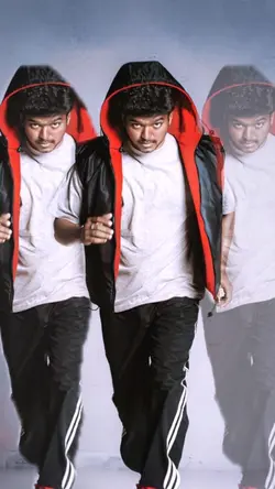 Kuruvi BGM🔥