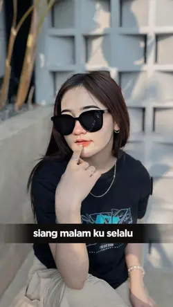 JJ SAYKOJI ONLINE 