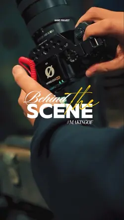 BTS