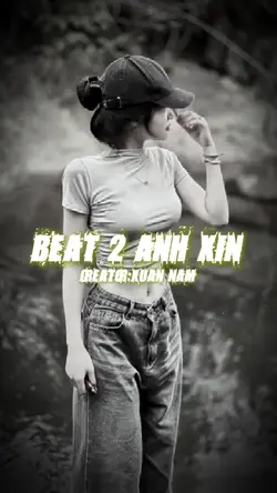 BEAT 2 ẢNH CUỐN