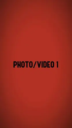 New Trending Edit