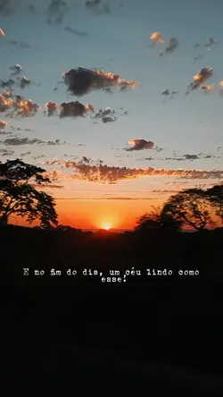 por do sol 