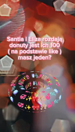 Santia i Eliza 
