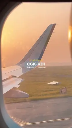 Cinematic Liburan