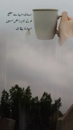 Barish template 