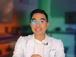 doc