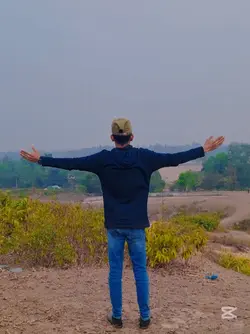 সবার কথা মনে আছে