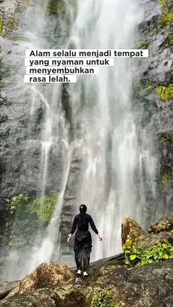 alam 