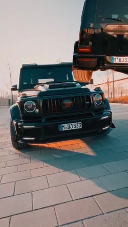 CARS