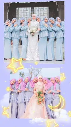Gadis Melayu 