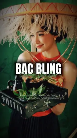 || BẮC BLIND [2]