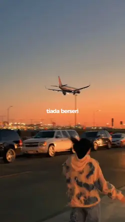 bintang jangan kau