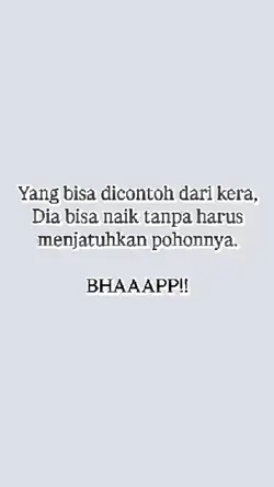 jj kece 1 photo
