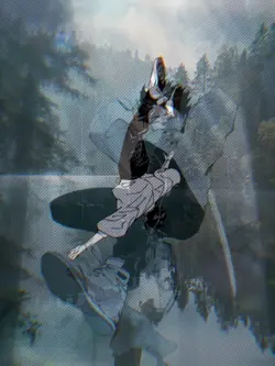 2k + 90Fps