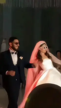 love story 