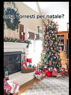 nataleee