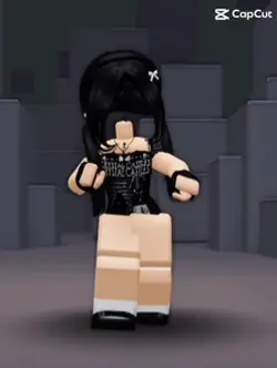 Rock your body