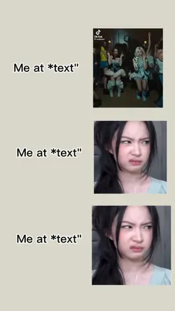 Me at