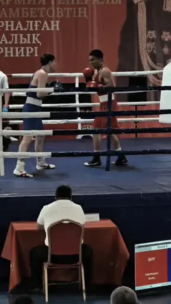 SMOOTH CRIMINA