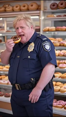 DONUT YUM