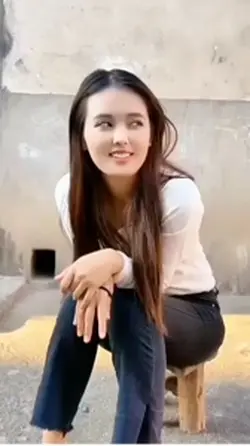Mẫu 3ảnh+1video