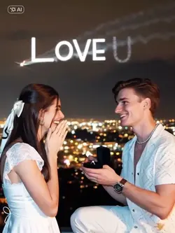 Proposal filter 