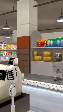 SPY lost his son