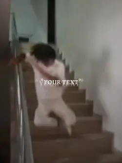 Your text