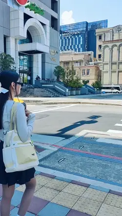 Bago ang Trahedya