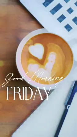 Friday