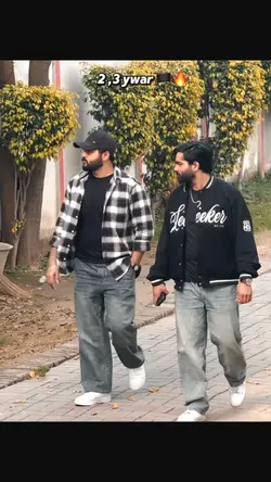 Friends template 🔥