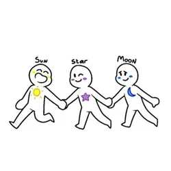 Friends