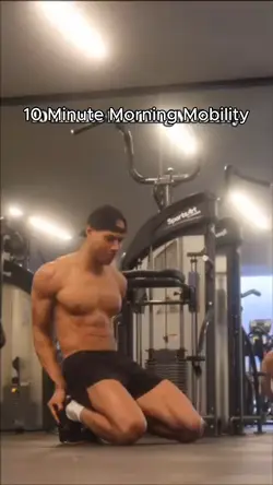 Training