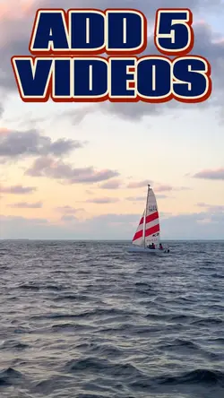 5 video or photo