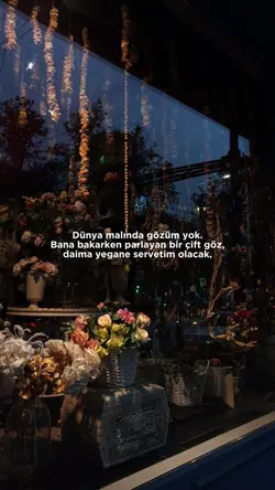 Sevgililer günü