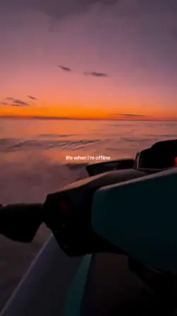 life when im offline