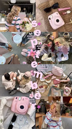 September dump