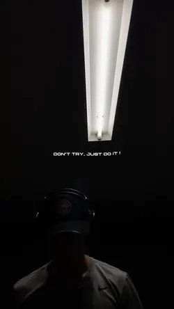 MOTIVATION VIDÉO