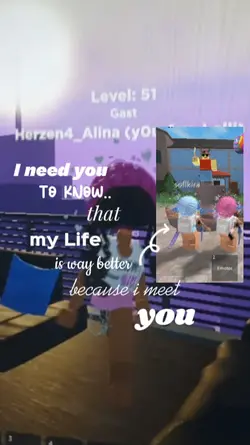  roblox edit