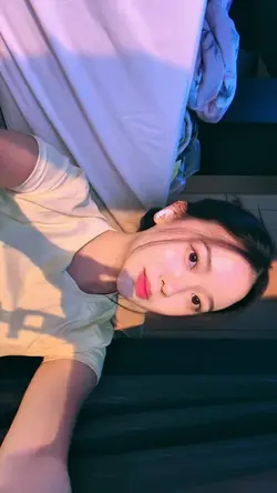 slowmo