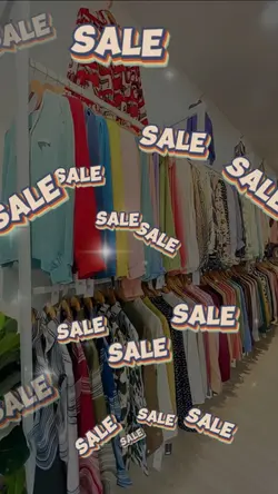 sale sale sale