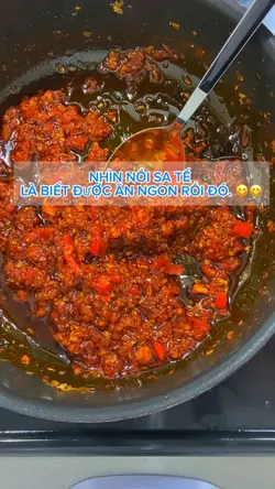 Edit cooking 