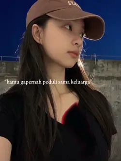 trend hati berdarah