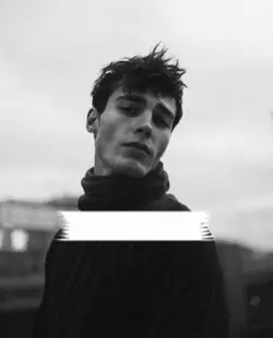 Hy 💔🥹