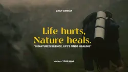 Daily cinema