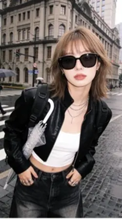 2 ảnh cuốn