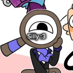Dandy’s world is 