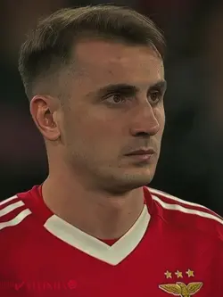 geçiş