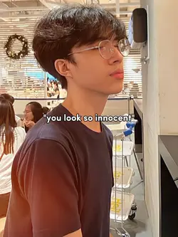 di mo sure